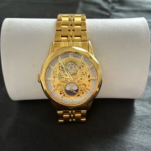 Sveston UAE Men’s WATCH